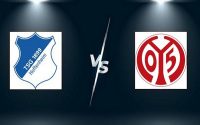 Nhận định Hoffenheim vs Mainz – 20h30 11/09, VĐQG Đức