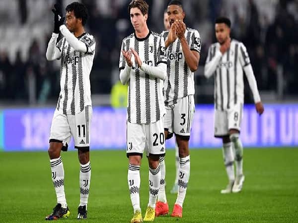 Nhận định Juventus vs Lazio 3/2
